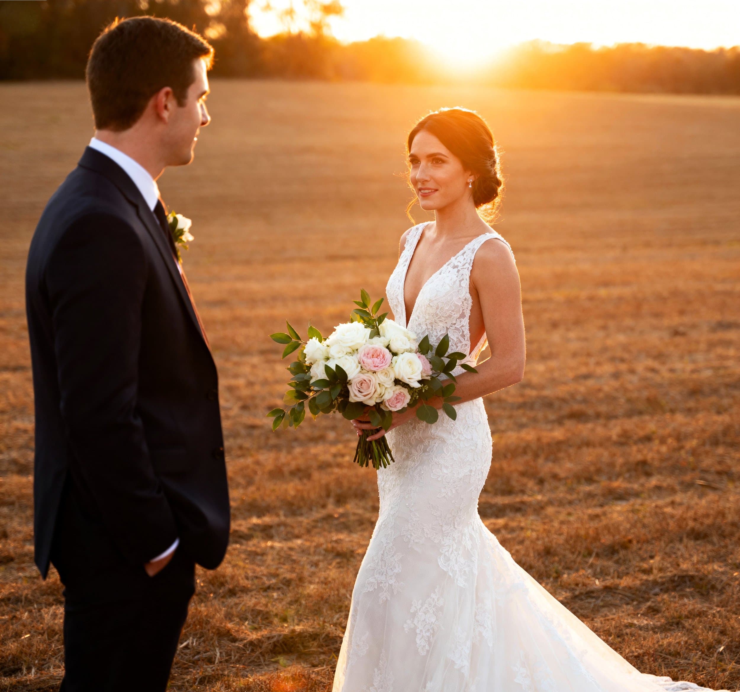 Hochzeiten